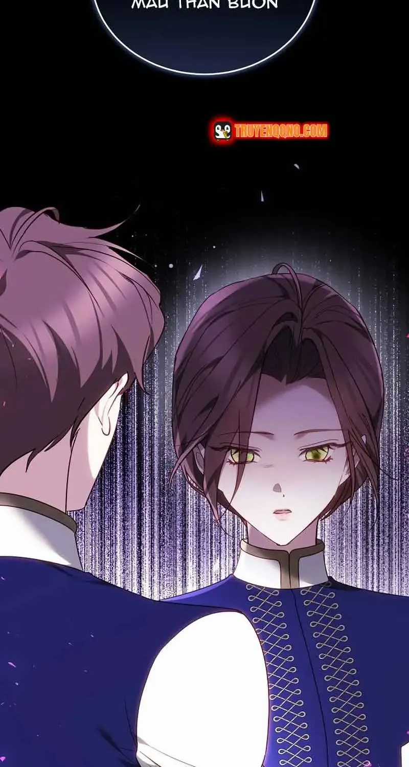 Lý Do Ác Nữ Cầm Kiếm - Chapter 44 - Trang 89