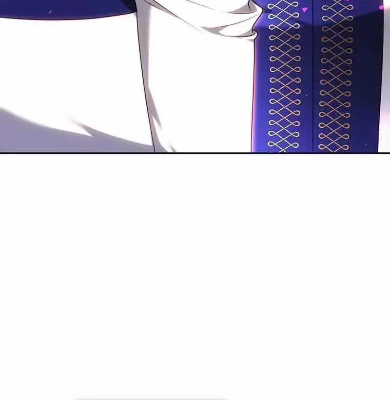 Lý Do Ác Nữ Cầm Kiếm - Chapter 44 - Trang 90