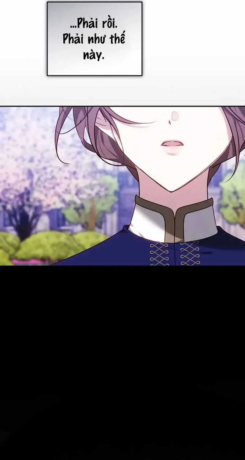 Lý Do Ác Nữ Cầm Kiếm - Chapter 44 - Trang 91