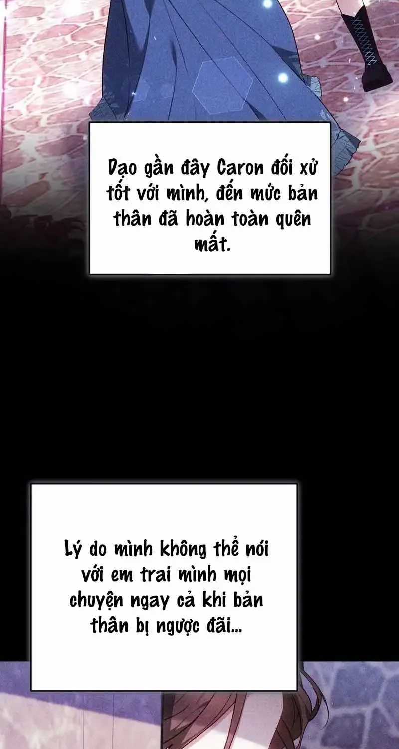 Lý Do Ác Nữ Cầm Kiếm - Chapter 44 - Trang 93