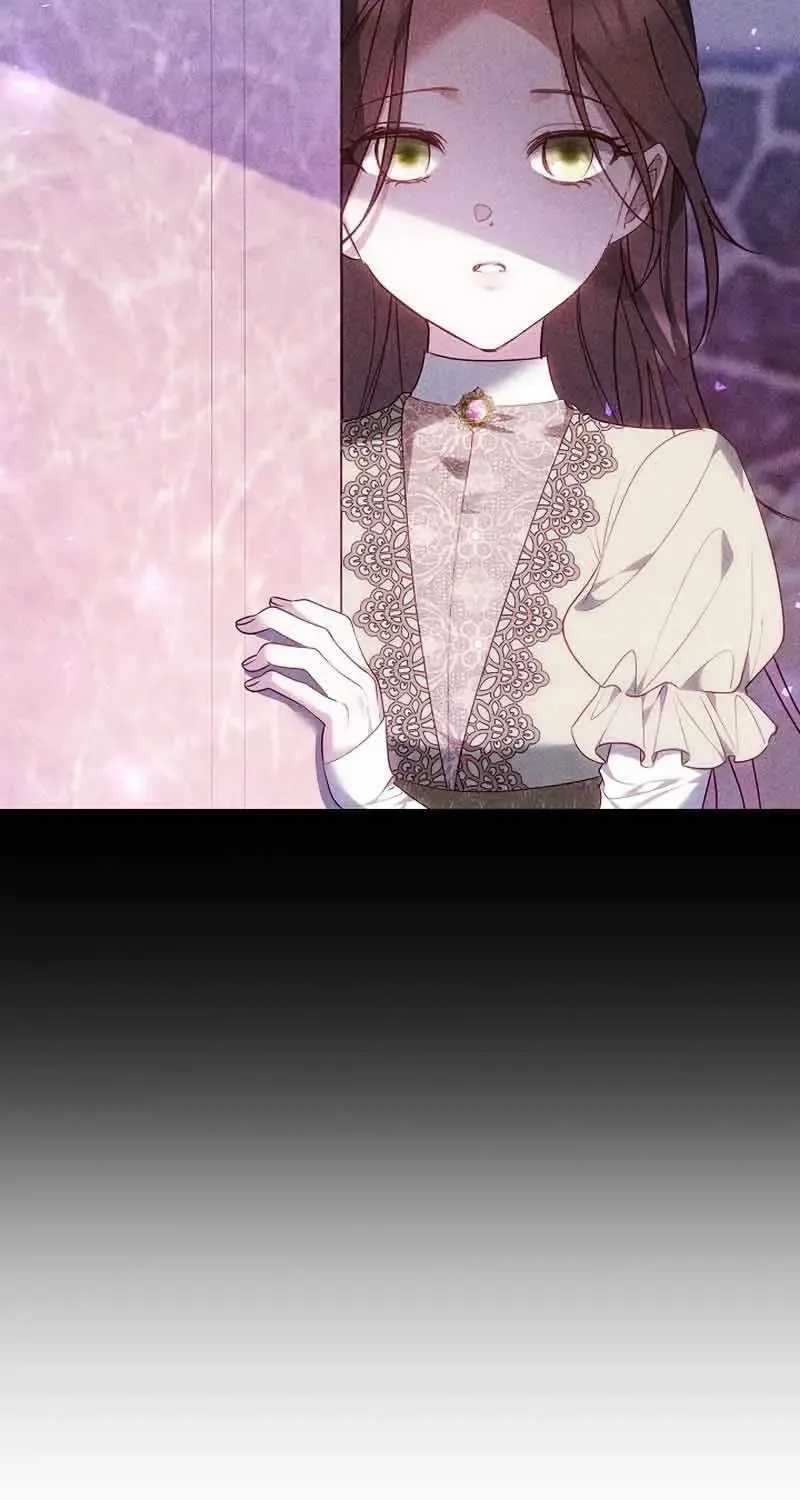 Lý Do Ác Nữ Cầm Kiếm - Chapter 44 - Trang 95