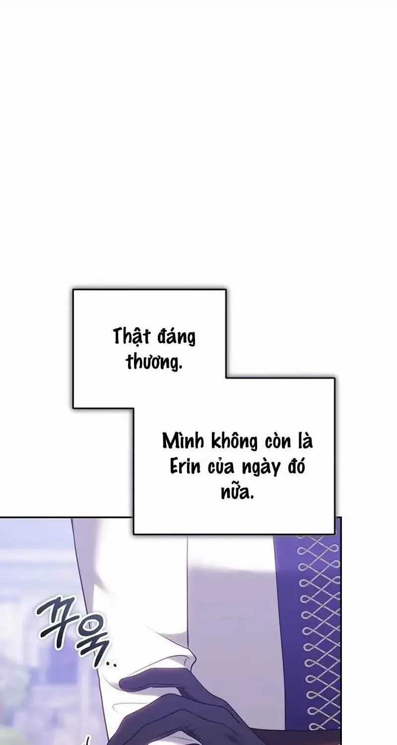 Lý Do Ác Nữ Cầm Kiếm - Chapter 44 - Trang 96