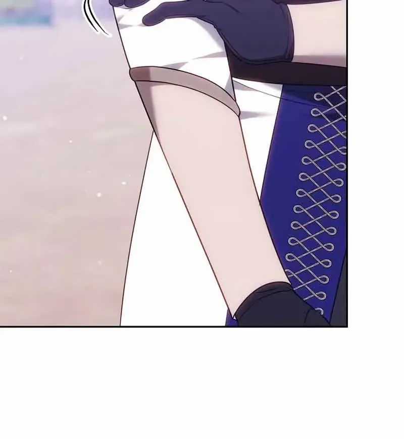 Lý Do Ác Nữ Cầm Kiếm - Chapter 44 - Trang 97