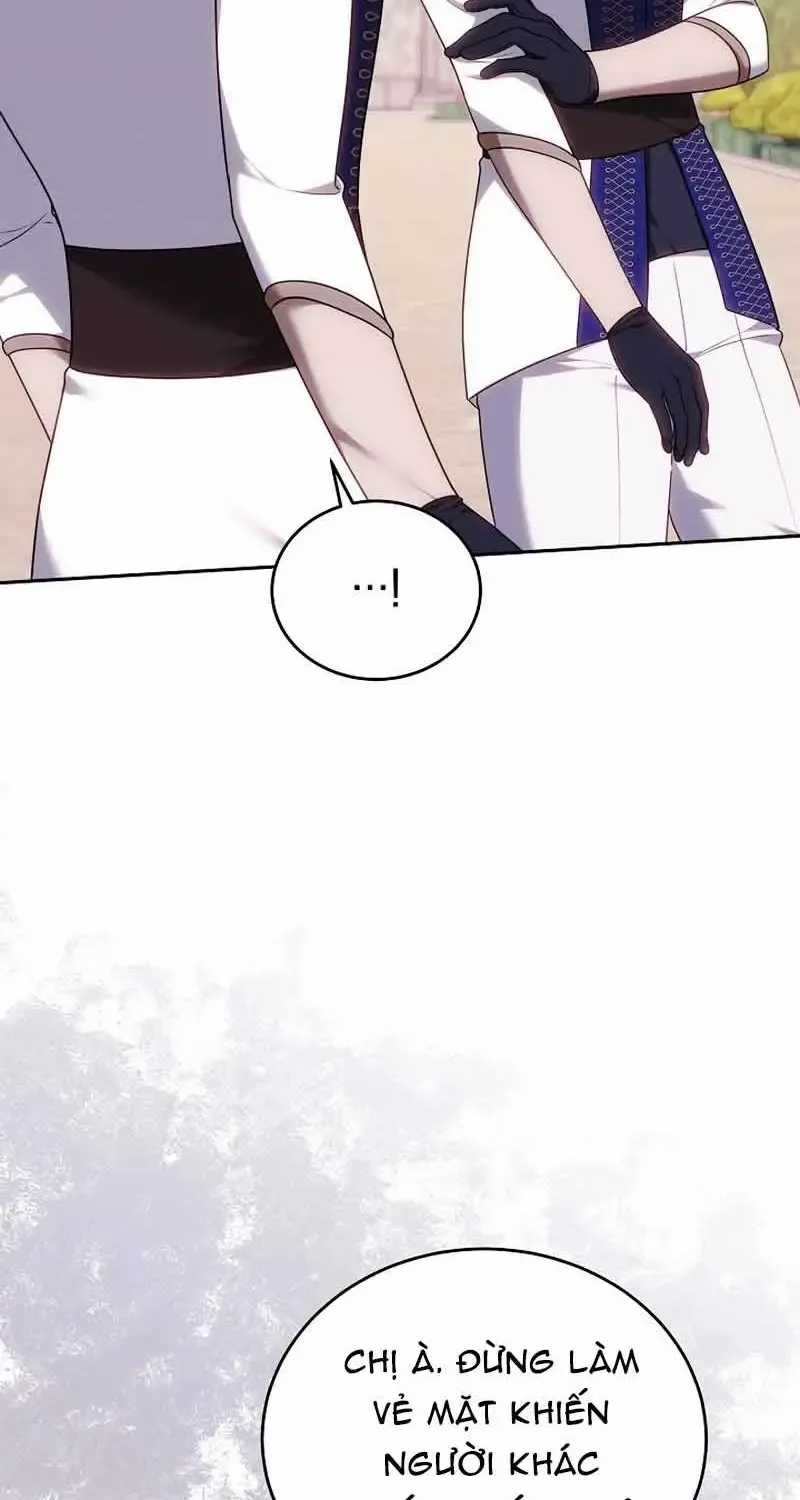 Lý Do Ác Nữ Cầm Kiếm - Chapter 44 - Trang 99