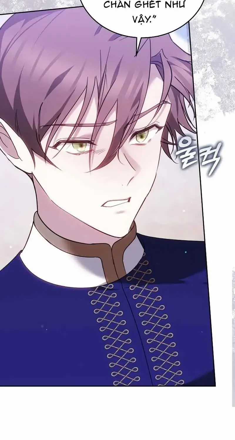 Lý Do Ác Nữ Cầm Kiếm - Chapter 44 - Trang 100