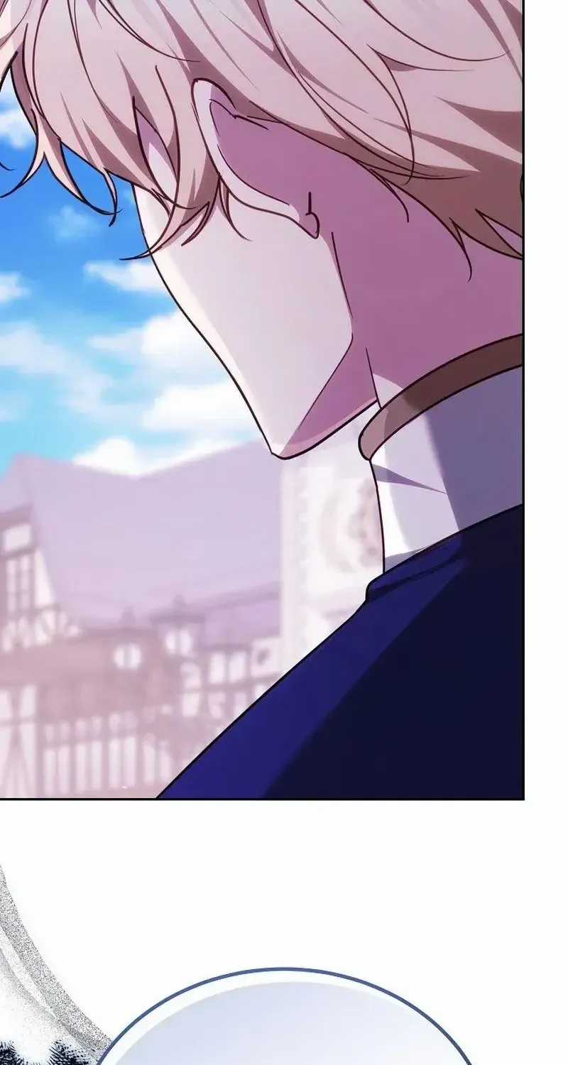 Lý Do Ác Nữ Cầm Kiếm - Chapter 45 - Trang 11