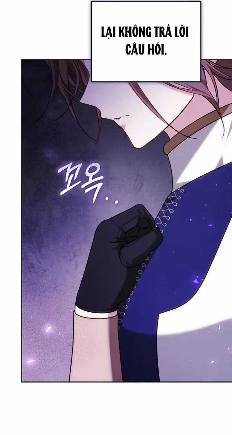 Lý Do Ác Nữ Cầm Kiếm - Chapter 45 - Trang 16