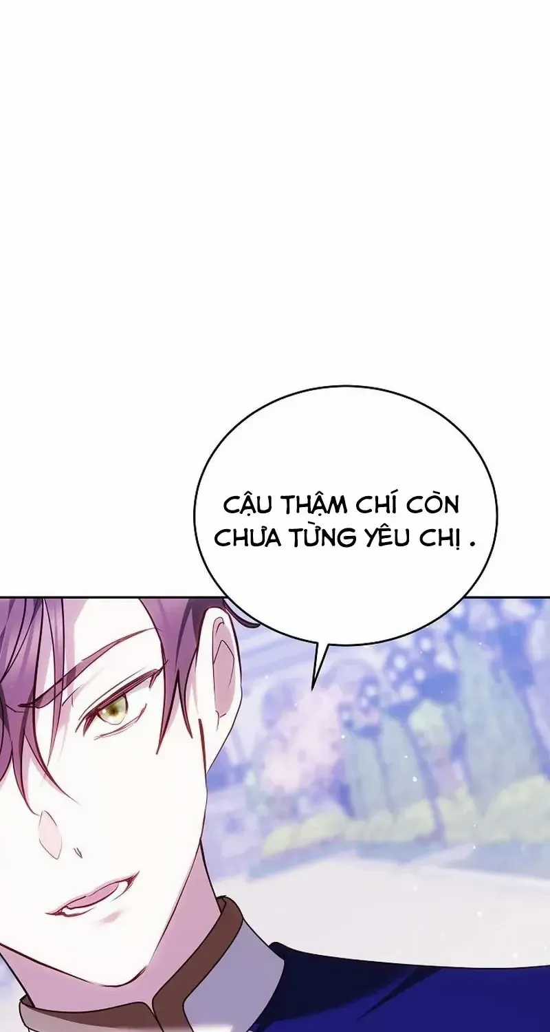 Lý Do Ác Nữ Cầm Kiếm - Chapter 45 - Trang 3