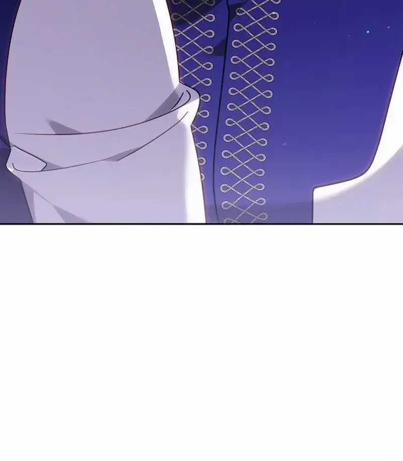 Lý Do Ác Nữ Cầm Kiếm - Chapter 45 - Trang 21