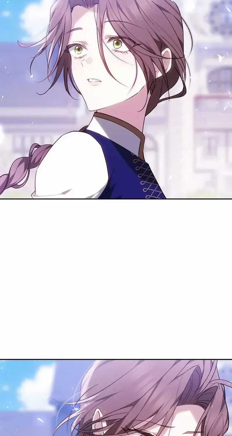 Lý Do Ác Nữ Cầm Kiếm - Chapter 45 - Trang 26