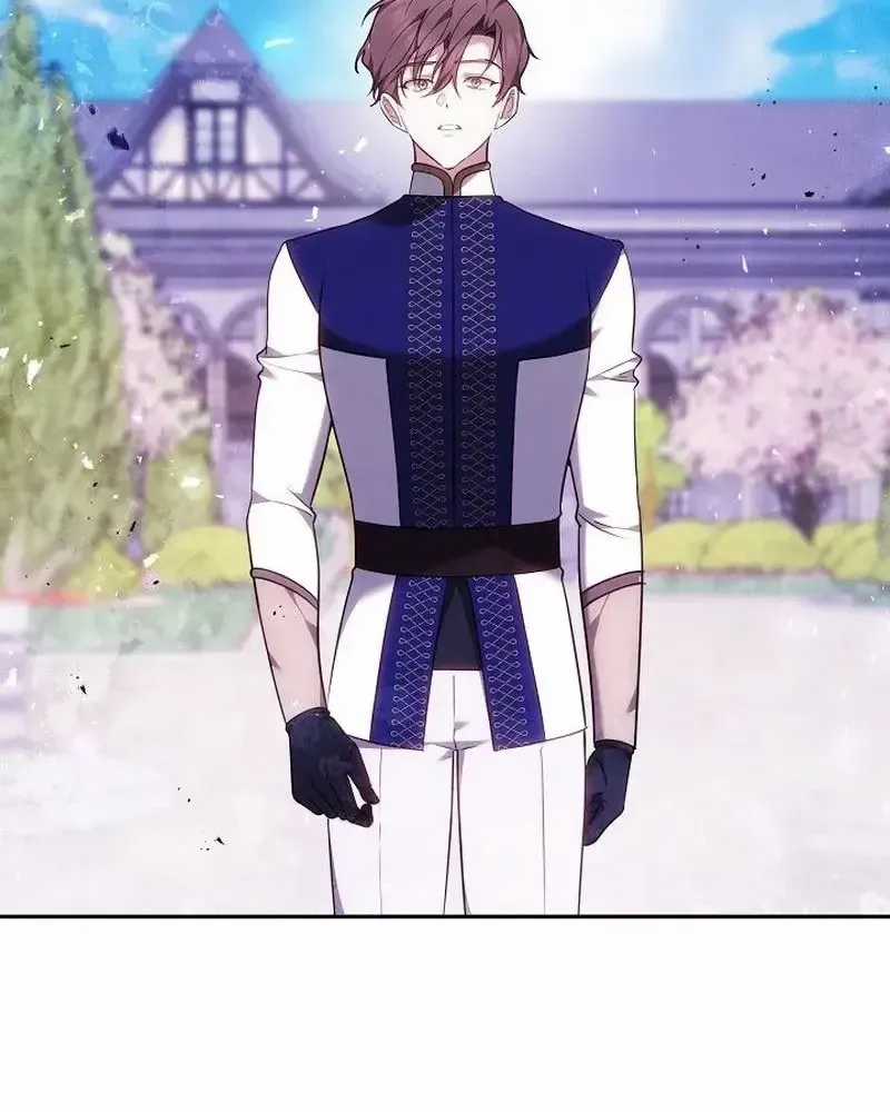 Lý Do Ác Nữ Cầm Kiếm - Chapter 45 - Trang 28