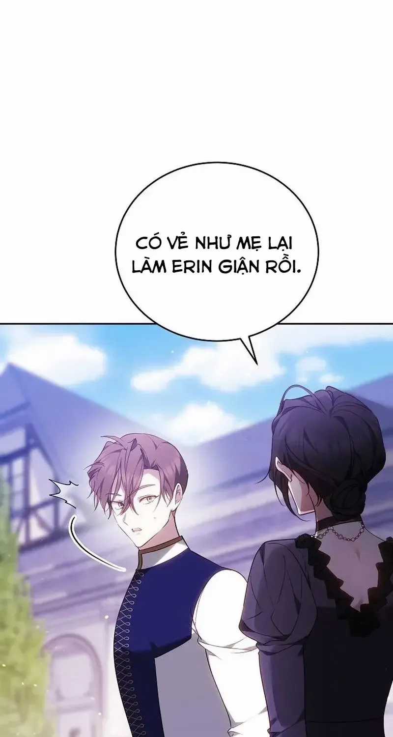 Lý Do Ác Nữ Cầm Kiếm - Chapter 45 - Trang 29