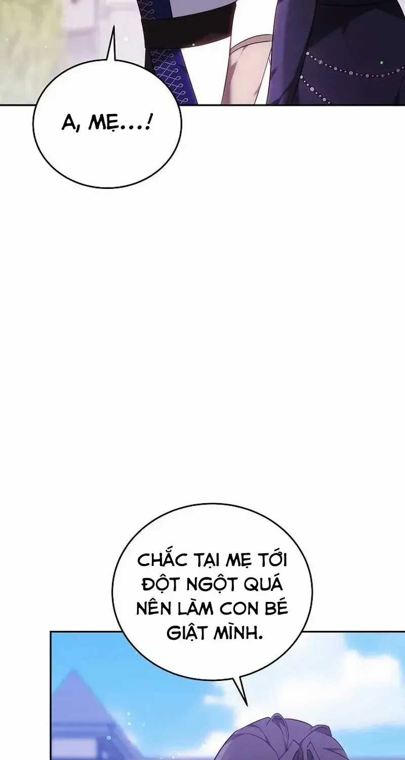 Lý Do Ác Nữ Cầm Kiếm - Chapter 45 - Trang 30
