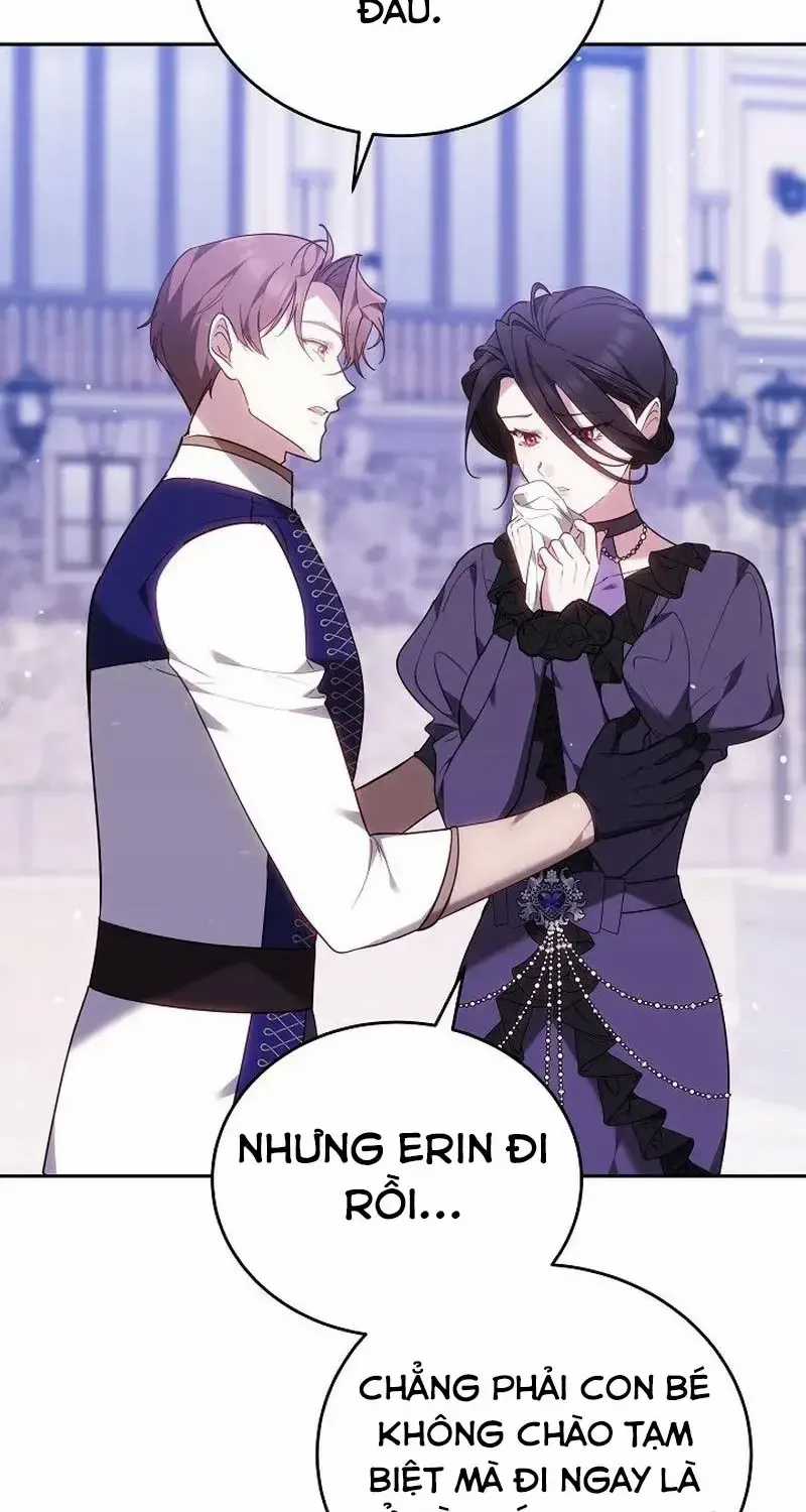 Lý Do Ác Nữ Cầm Kiếm - Chapter 45 - Trang 32