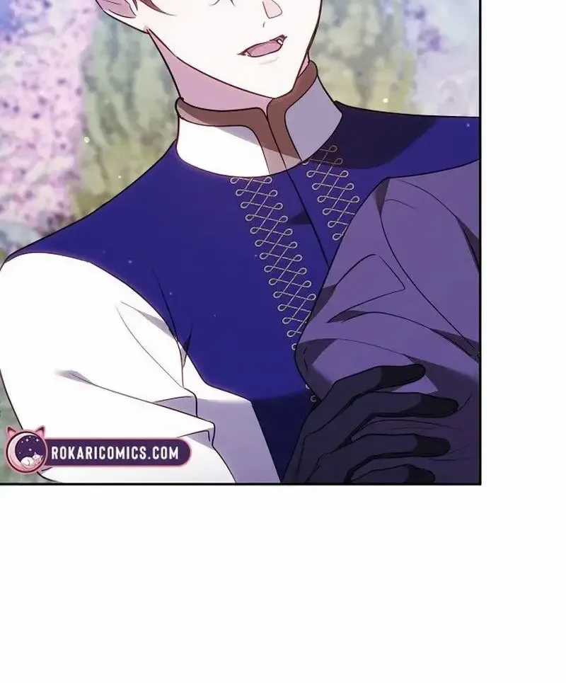 Lý Do Ác Nữ Cầm Kiếm - Chapter 45 - Trang 34