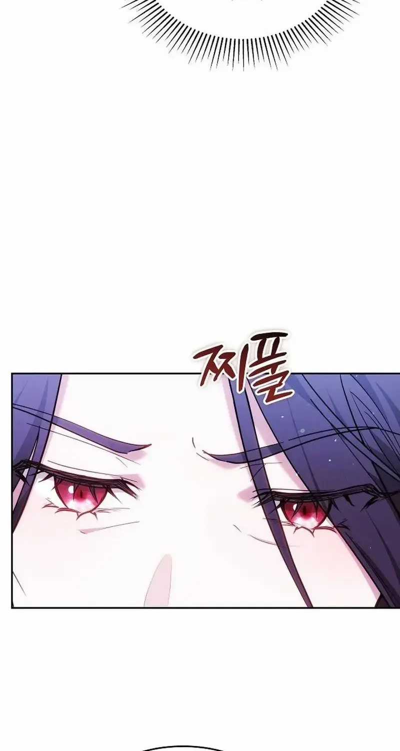 Lý Do Ác Nữ Cầm Kiếm - Chapter 45 - Trang 36