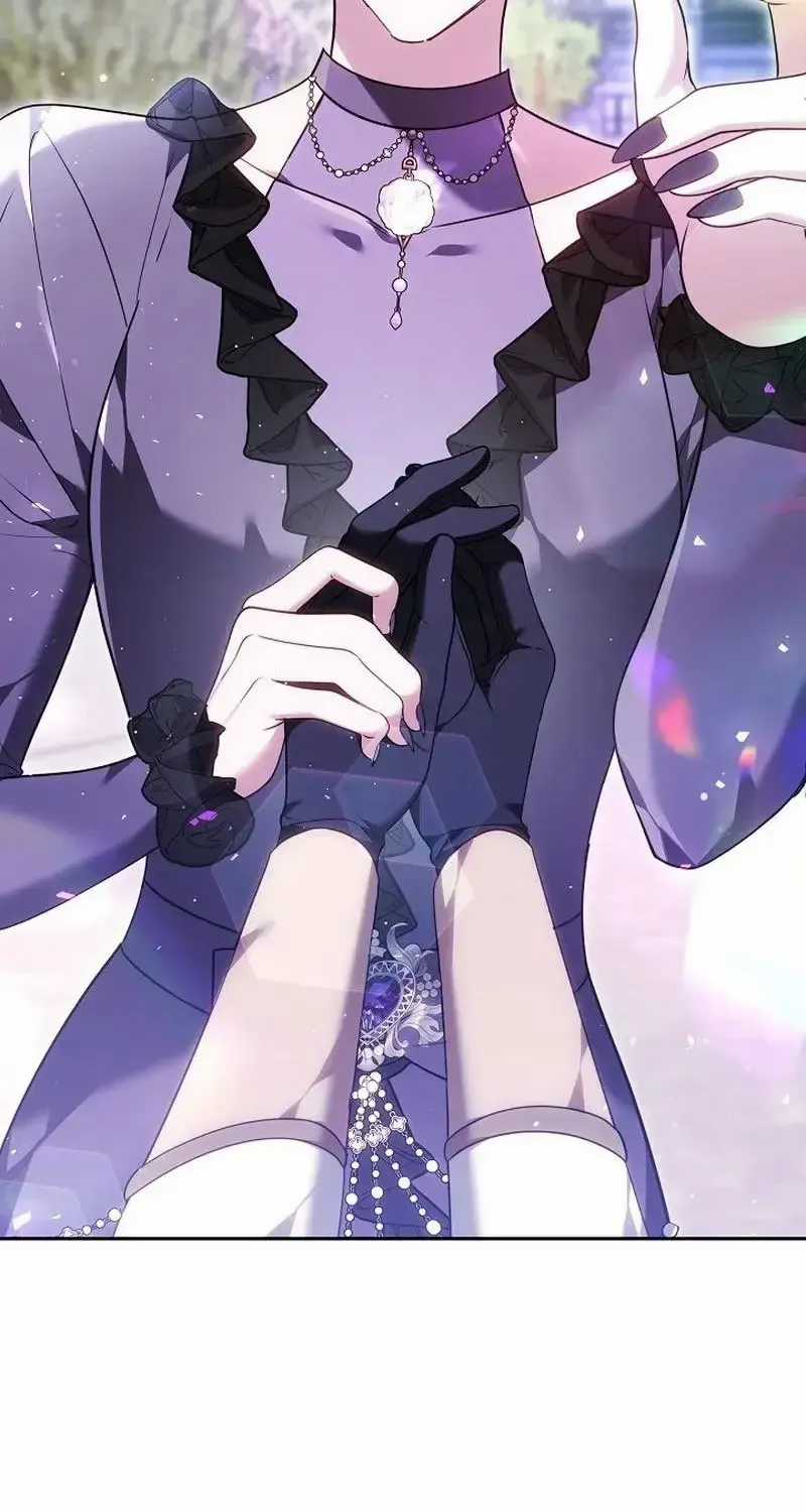 Lý Do Ác Nữ Cầm Kiếm - Chapter 45 - Trang 39