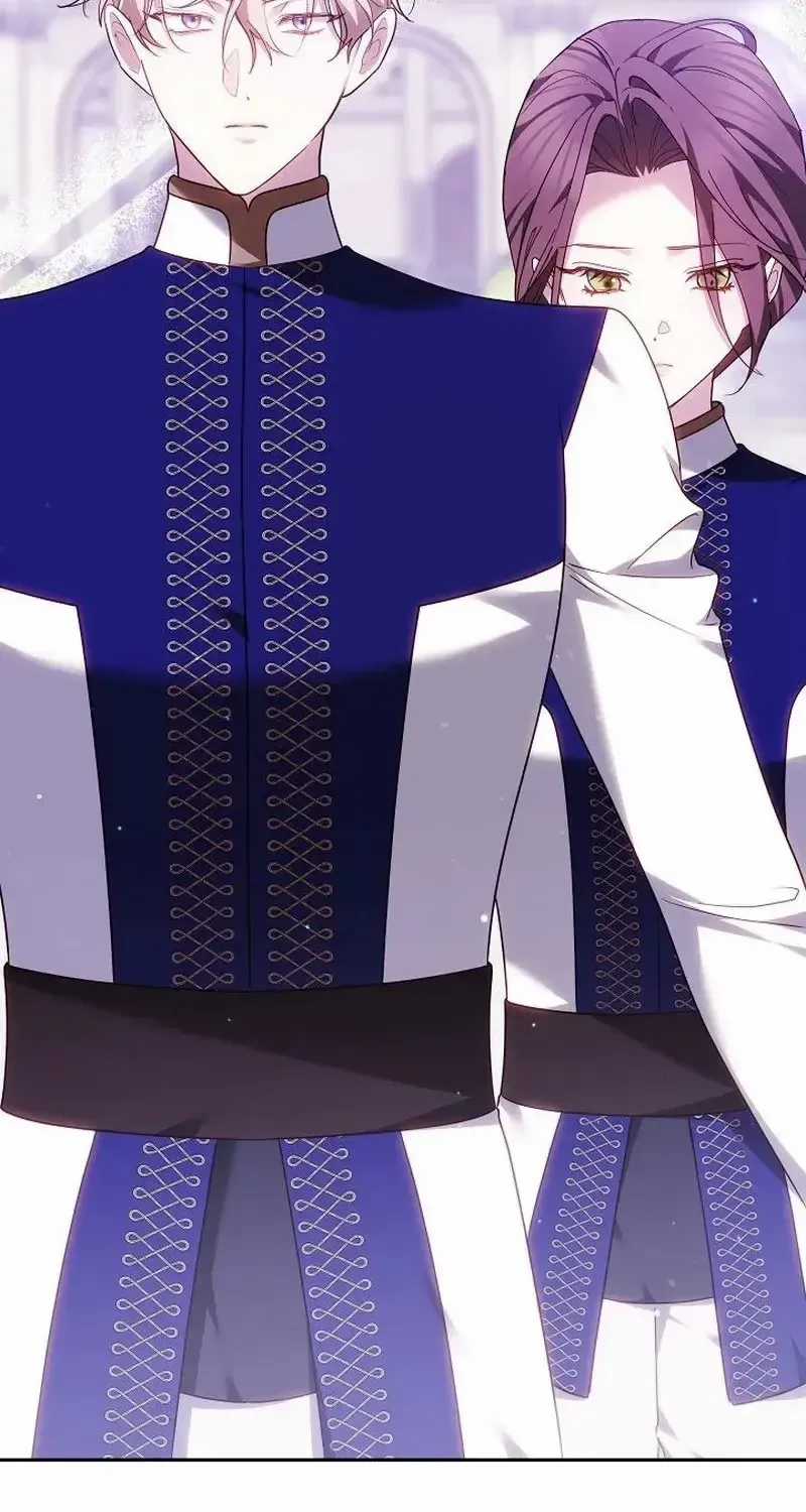 Lý Do Ác Nữ Cầm Kiếm - Chapter 45 - Trang 5