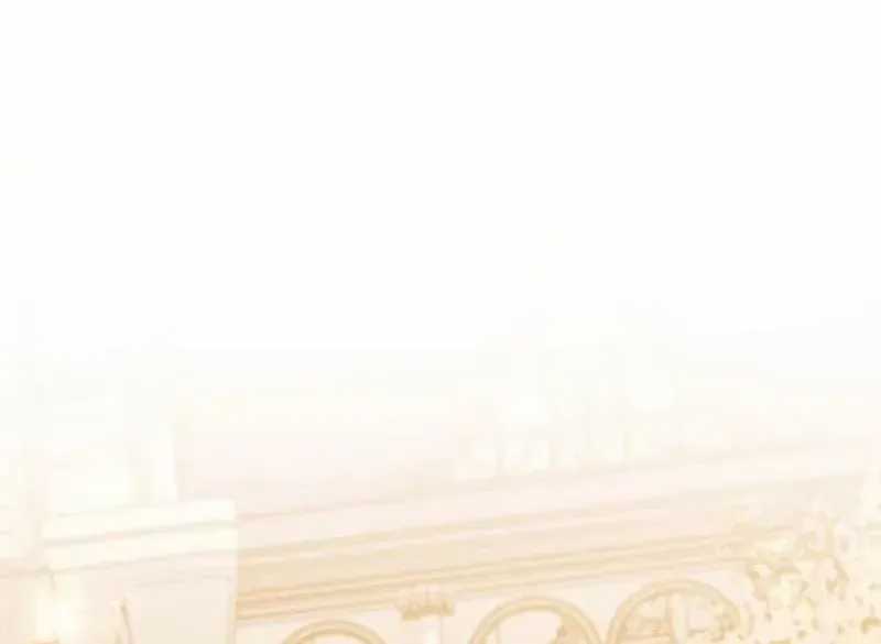 Lý Do Ác Nữ Cầm Kiếm - Chapter 45 - Trang 41