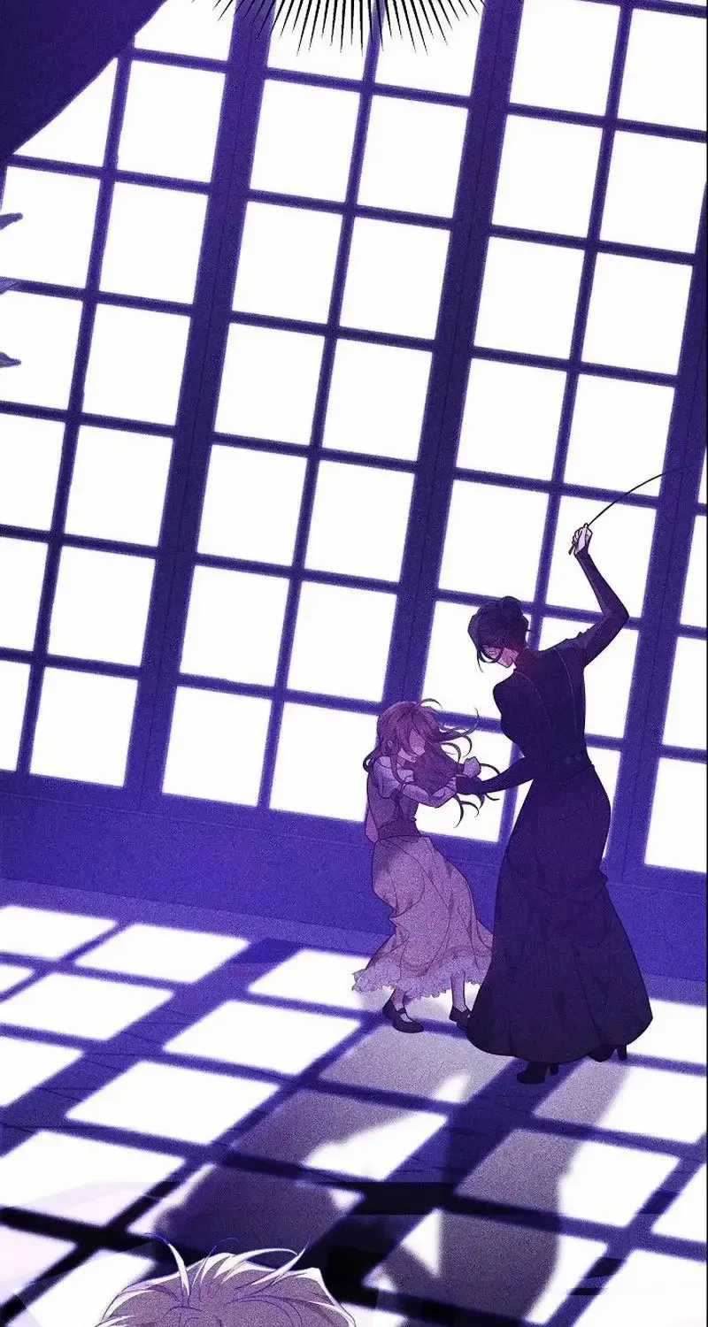 Lý Do Ác Nữ Cầm Kiếm - Chapter 45 - Trang 46