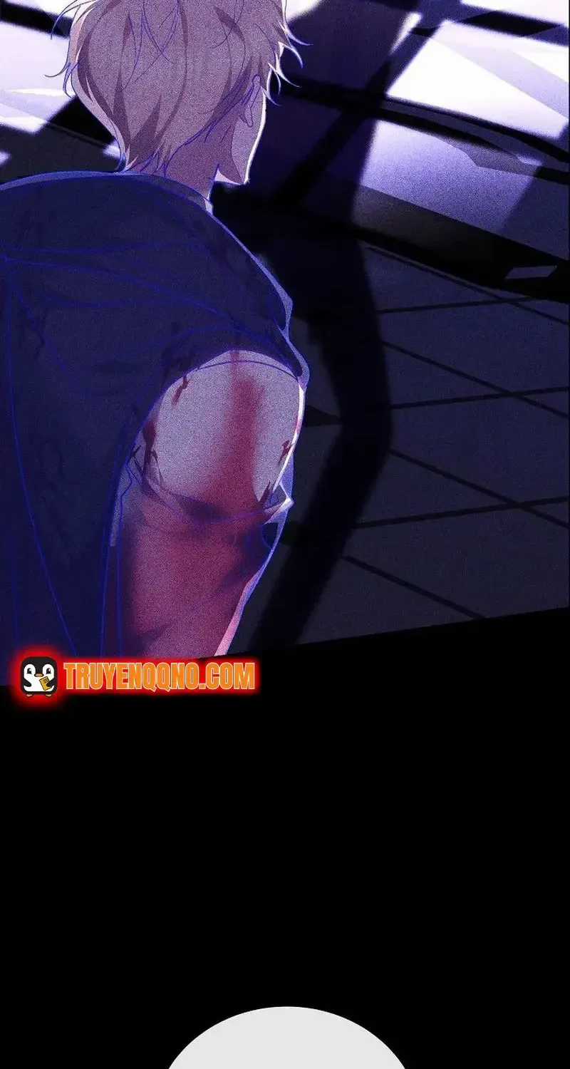 Lý Do Ác Nữ Cầm Kiếm - Chapter 45 - Trang 47