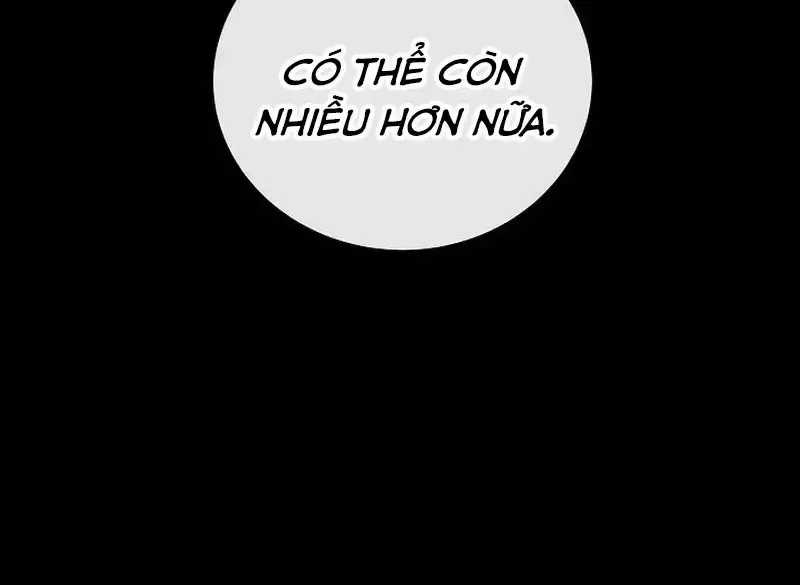 Lý Do Ác Nữ Cầm Kiếm - Chapter 45 - Trang 48