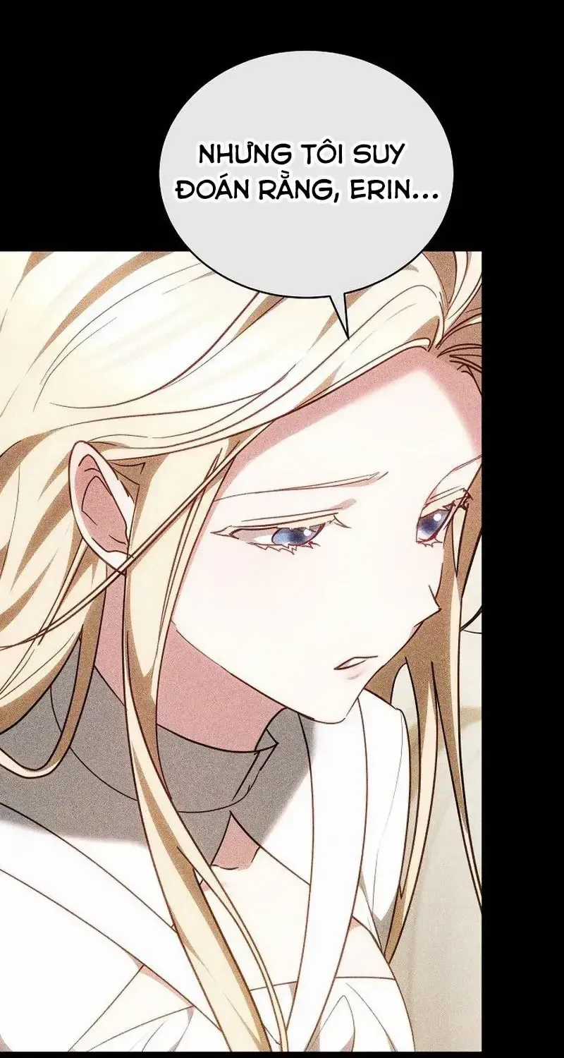 Lý Do Ác Nữ Cầm Kiếm - Chapter 45 - Trang 50