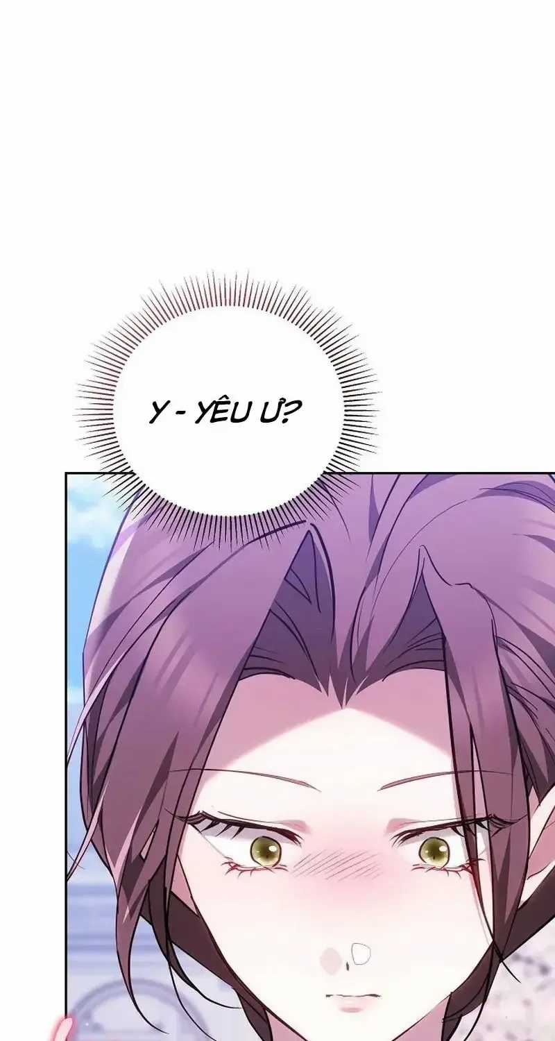 Lý Do Ác Nữ Cầm Kiếm - Chapter 45 - Trang 6