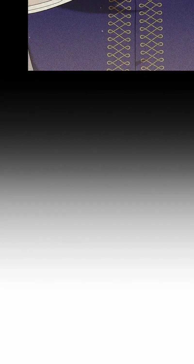 Lý Do Ác Nữ Cầm Kiếm - Chapter 45 - Trang 52