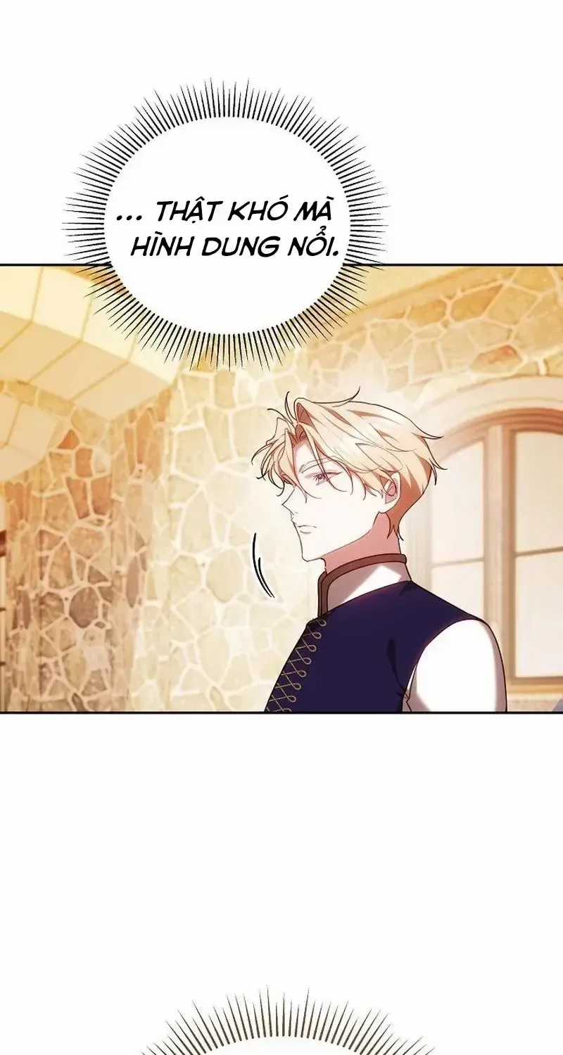 Lý Do Ác Nữ Cầm Kiếm - Chapter 45 - Trang 53