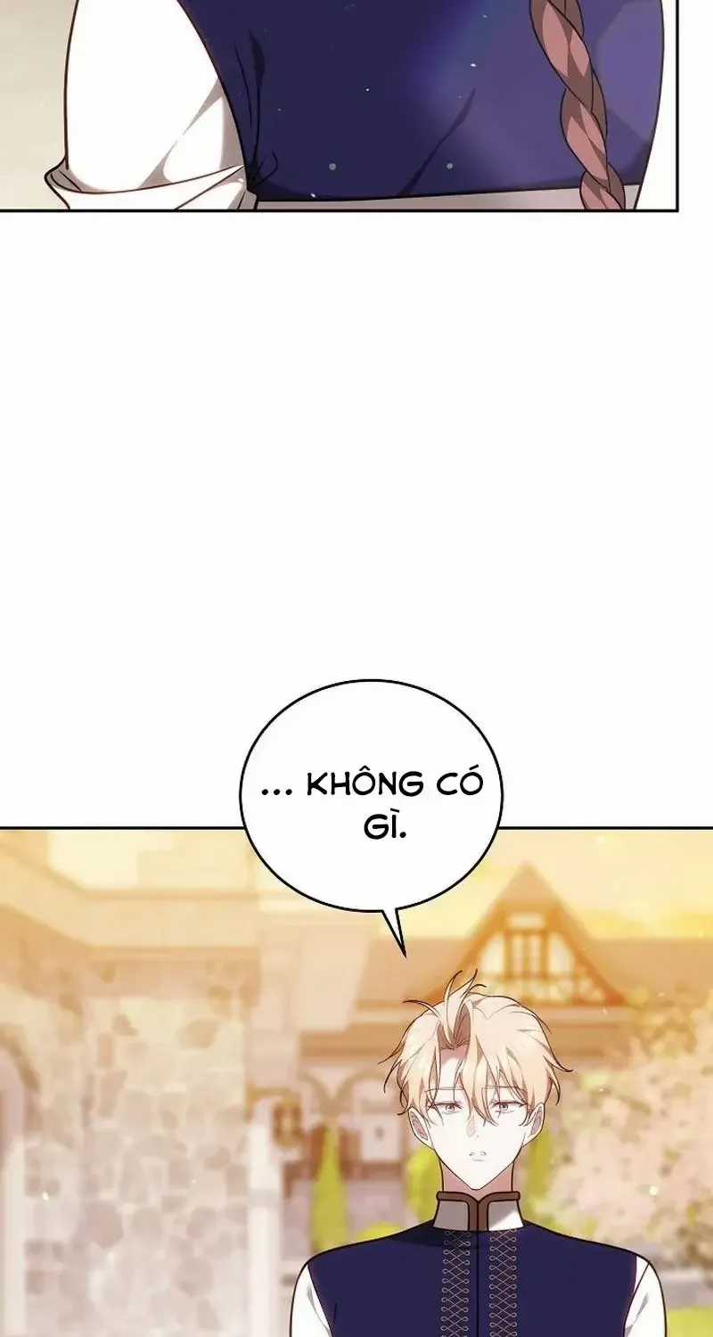 Lý Do Ác Nữ Cầm Kiếm - Chapter 45 - Trang 58