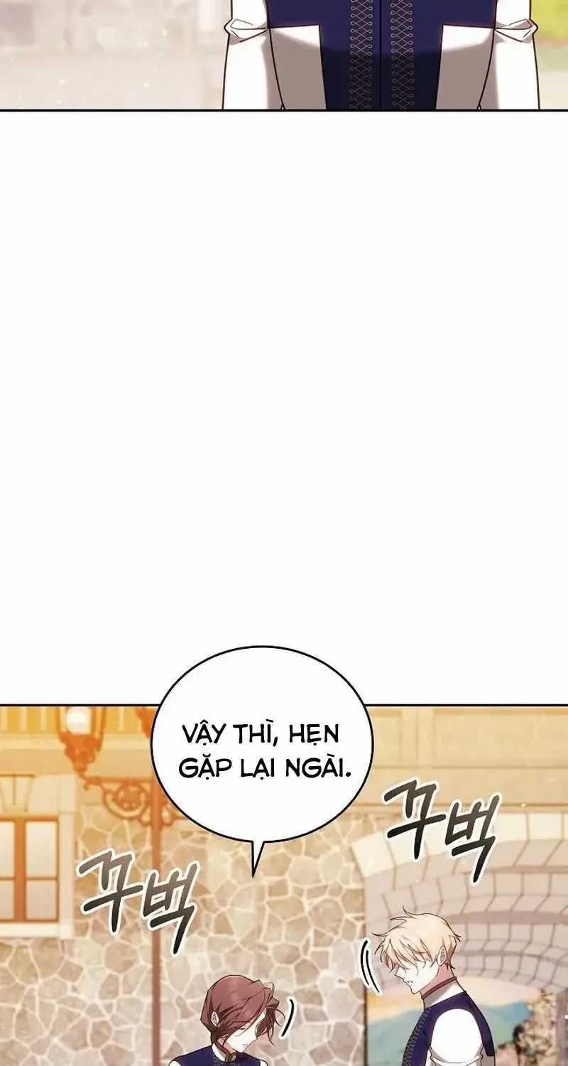 Lý Do Ác Nữ Cầm Kiếm - Chapter 45 - Trang 59