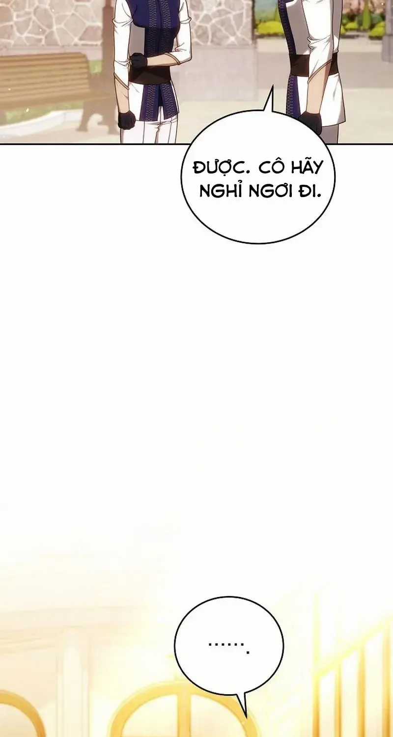 Lý Do Ác Nữ Cầm Kiếm - Chapter 45 - Trang 60