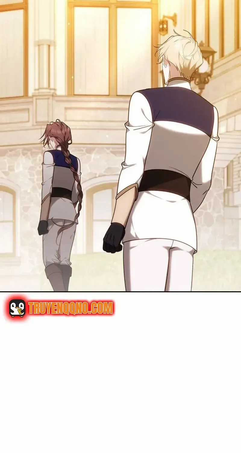 Lý Do Ác Nữ Cầm Kiếm - Chapter 45 - Trang 61