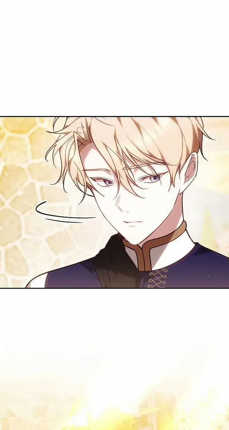 Lý Do Ác Nữ Cầm Kiếm - Chapter 45 - Trang 63