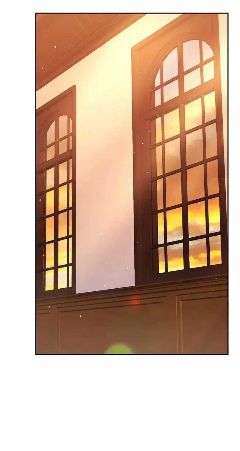 Lý Do Ác Nữ Cầm Kiếm - Chapter 45 - Trang 66