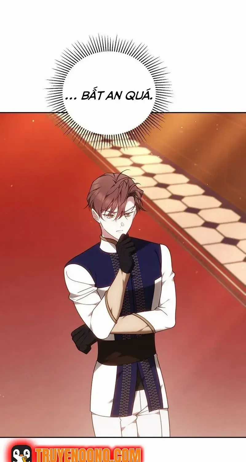 Lý Do Ác Nữ Cầm Kiếm - Chapter 45 - Trang 67