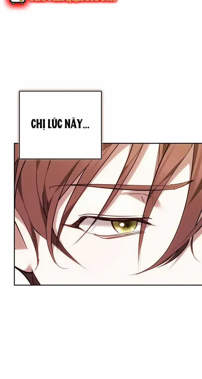 Lý Do Ác Nữ Cầm Kiếm - Chapter 45 - Trang 68