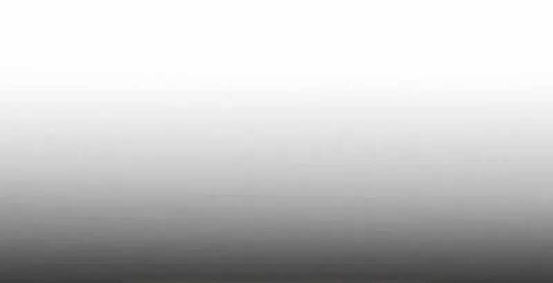 Lý Do Ác Nữ Cầm Kiếm - Chapter 45 - Trang 69