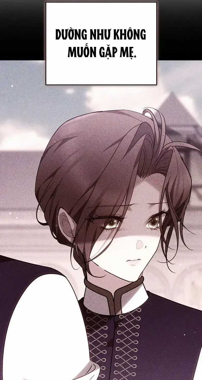 Lý Do Ác Nữ Cầm Kiếm - Chapter 45 - Trang 70