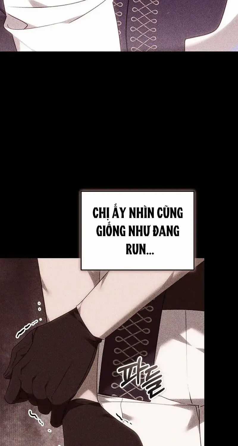 Lý Do Ác Nữ Cầm Kiếm - Chapter 45 - Trang 71