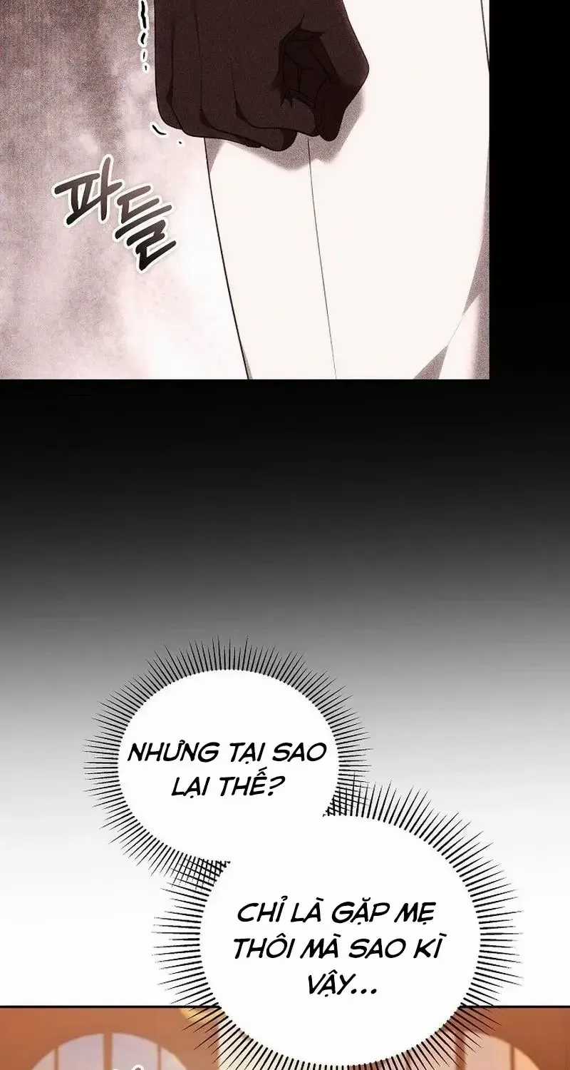 Lý Do Ác Nữ Cầm Kiếm - Chapter 45 - Trang 72