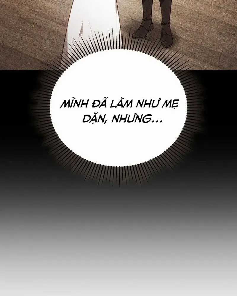 Lý Do Ác Nữ Cầm Kiếm - Chapter 45 - Trang 76