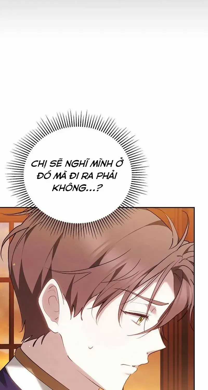 Lý Do Ác Nữ Cầm Kiếm - Chapter 45 - Trang 77
