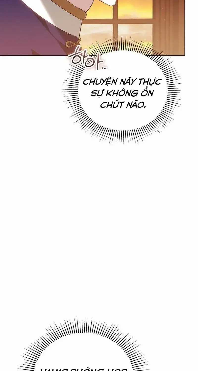 Lý Do Ác Nữ Cầm Kiếm - Chapter 45 - Trang 78