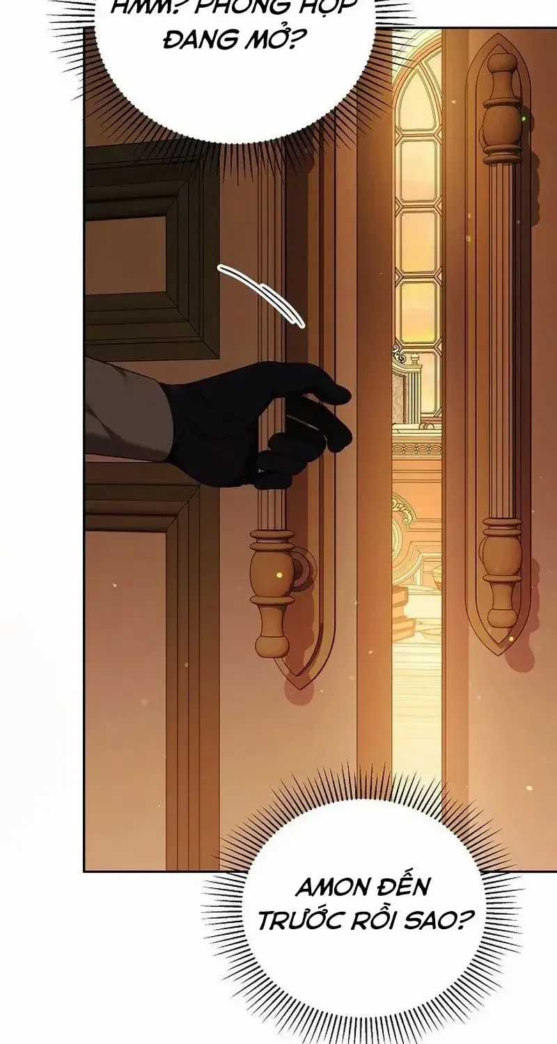 Lý Do Ác Nữ Cầm Kiếm - Chapter 45 - Trang 79