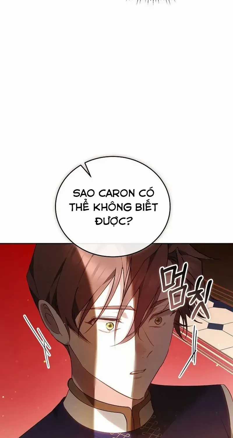 Lý Do Ác Nữ Cầm Kiếm - Chapter 45 - Trang 80