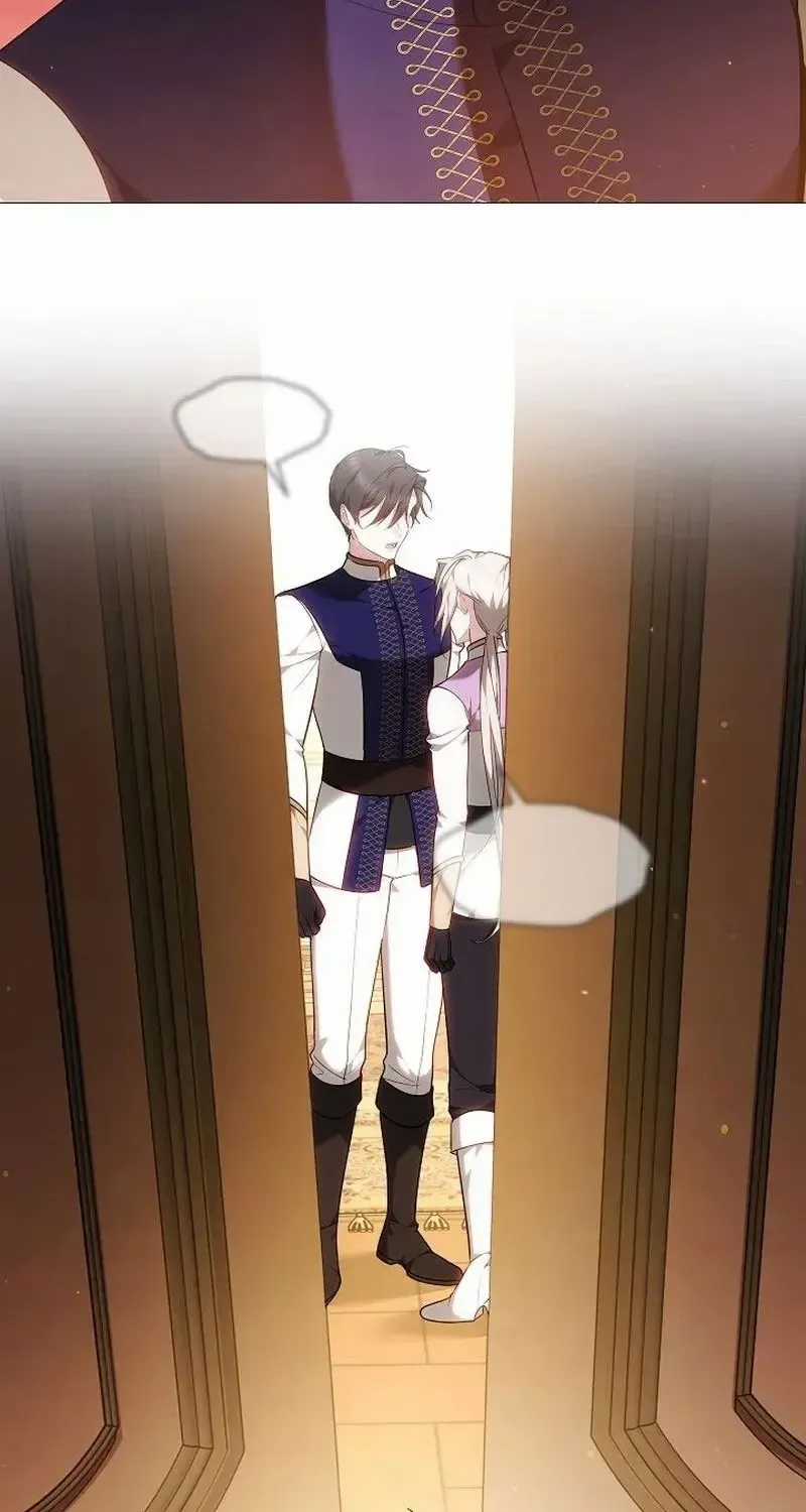 Lý Do Ác Nữ Cầm Kiếm - Chapter 45 - Trang 81