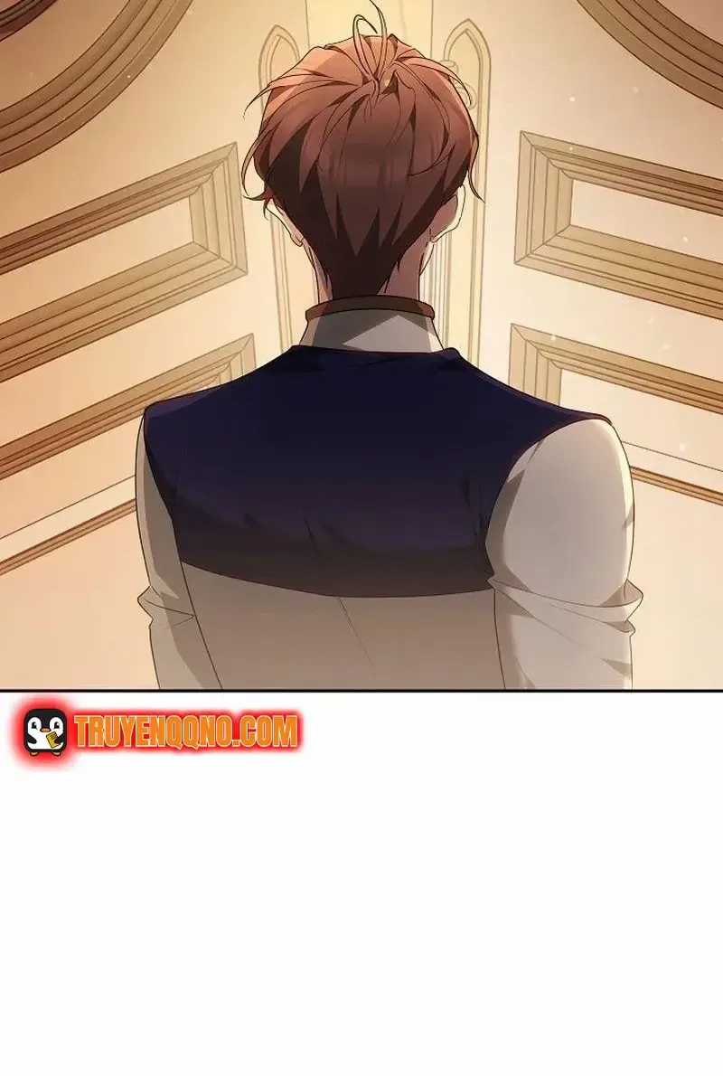 Lý Do Ác Nữ Cầm Kiếm - Chapter 45 - Trang 82