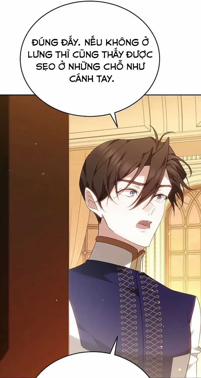 Lý Do Ác Nữ Cầm Kiếm - Chapter 45 - Trang 83